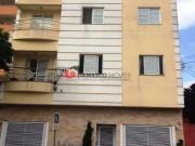 Apartamento para Venda em São Caetano do Sul/SP Santa...