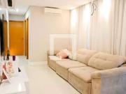 Apartamento para Venda em São Caetano do Sul/SP Santa...