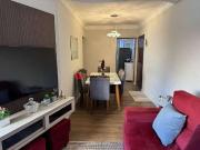 Apartamento para Venda em São Caetano do Sul/SP Santa...