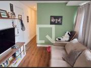 Apartamento para Venda em São Caetano do Sul/SP Santa...