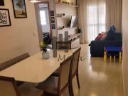 Apartamento para Venda em São Caetano do Sul/SP Santa...