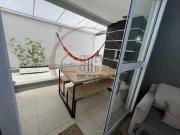Apartamento para Venda em São Caetano do Sul/SP Santa...