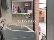 Apartamento para Venda em São Caetano do Sul/SP Santa...