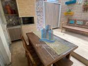 Apartamento para Venda em São Caetano do Sul/SP Santa...