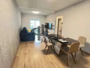 Apartamento para Venda em São Caetano do Sul/SP Santa...