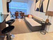 Apartamento para Venda em São Caetano do Sul/SP Santa...