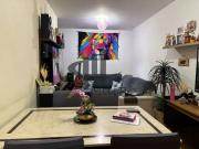 Apartamento para Venda em São Caetano do Sul/SP Santa...