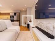 Apartamento para Venda em São Caetano do Sul/SP Santa...