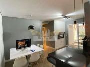 Apartamento para Venda em São Caetano do Sul/SP Santa...
