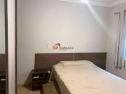 Apartamento para Venda em São Caetano do Sul/SP Santa...