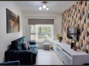 Apartamento para Venda em São Caetano do Sul/SP Santa... Apartamento para Venda em São Caetano do Sul/SP Santa...