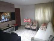Apartamento para Venda em São Caetano do Sul/SP Santa... Apartamento para Venda em São Caetano do Sul/SP Santa...