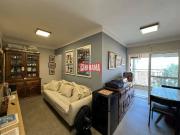 Apartamento para Venda em São Caetano do Sul/SP Santa...