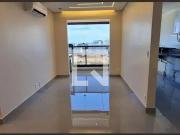 Apartamento para Venda em São Caetano do Sul/SP Santa... Apartamento para Venda em São Caetano do Sul/SP Santa...