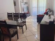 Apartamento para Venda em São Caetano do Sul/SP Santa... Apartamento para Venda em São Caetano do Sul/SP Santa...
