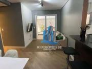 Apartamento para Venda em São Caetano do Sul/SP Santa...