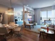 Apartamento para Venda em São Caetano do Sul/SP Santa...