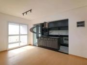 Apartamento para Venda em São Caetano do Sul/SP Santa...