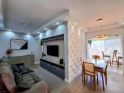 Apartamento para Venda em São Caetano do Sul/SP Santa...