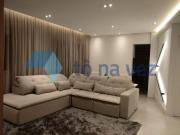 Apartamento para Venda em São Caetano do Sul/SP Santa...