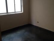 Apartamento para Venda em São Caetano do Sul/SP Santa...