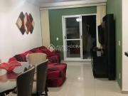 Apartamento para Venda em São Caetano do Sul/SP Santa...