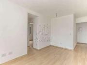 Apartamento para Venda em São Caetano do Sul/SP Santa...