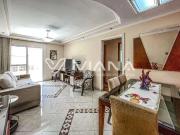 Apartamento para Venda em São Caetano do Sul/SP Santa...