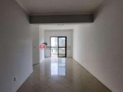 Apartamento para Venda em São Caetano do Sul/SP Santa...