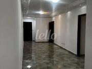 Apartamento para Venda em São Caetano do Sul/SP Santa...