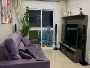 Apartamento para Venda em São Caetano do Sul/SP Santa...