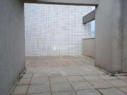 Apartamento para Venda em São Caetano do Sul/SP Santa...