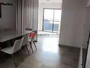 Apartamento para Venda em São Caetano do Sul/SP Santa...