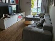 Apartamento para Venda em São Caetano do Sul/SP Santa...