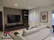 Apartamento para Venda em São Caetano do Sul/SP Santa...