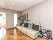 Apartamento para Venda em São Caetano do Sul/SP Santa...