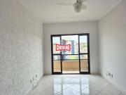 Apartamento para Venda em São Caetano do Sul/SP Santa...