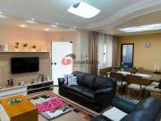 Apartamento para Venda em São Caetano do Sul/SP Santa...
