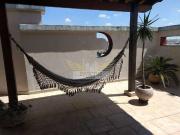 Apartamento para Venda em São Caetano do Sul/SP Santa...