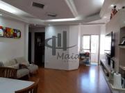 Apartamento para Venda em São Caetano do Sul/SP Santa...