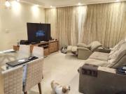 Apartamento para Venda em São Caetano do Sul/SP Santa...