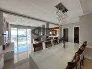 Apartamento para Venda em São Caetano do Sul/SP Santa...