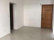 Apartamento para Venda em São Caetano do Sul/SP Santa...