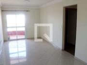 Apartamento para Venda em São Caetano do Sul/SP Santa...
