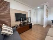 Apartamento para Venda em São Caetano do Sul/SP Santa...