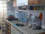 Apartamento para Venda em São Caetano do Sul/SP Santa...