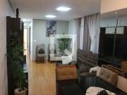 Apartamento para Venda em São Caetano do Sul/SP Santa...