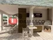 Apartamento para Venda em São Caetano do Sul/SP Santa...