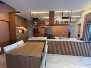 Apartamento para Venda em São Caetano do Sul/SP Santa...