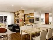 Apartamento para Venda em São Caetano do Sul/SP Santa...